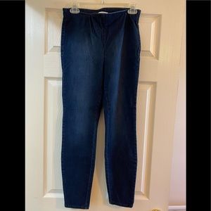 Lauren Conrad Jean Legging